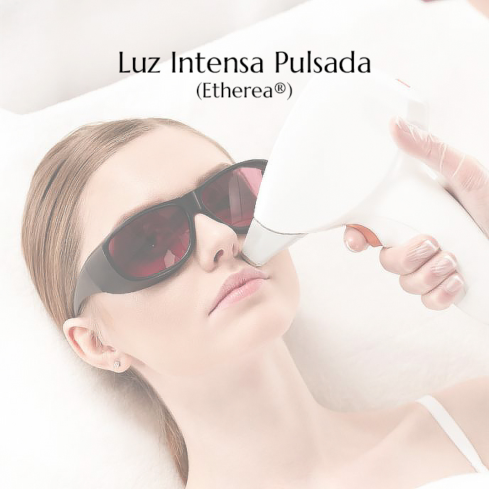 Luz-Intensa-Pulsada