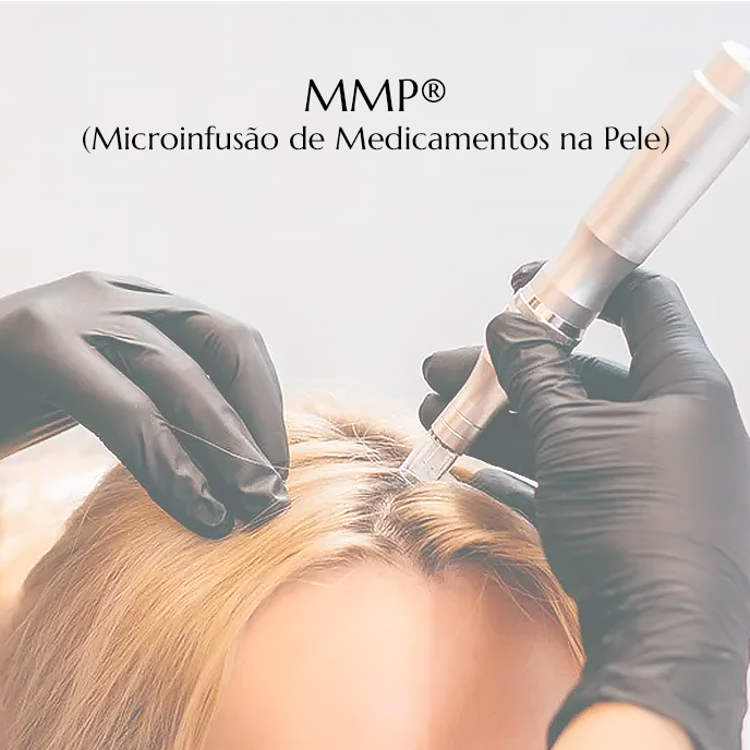 MPP