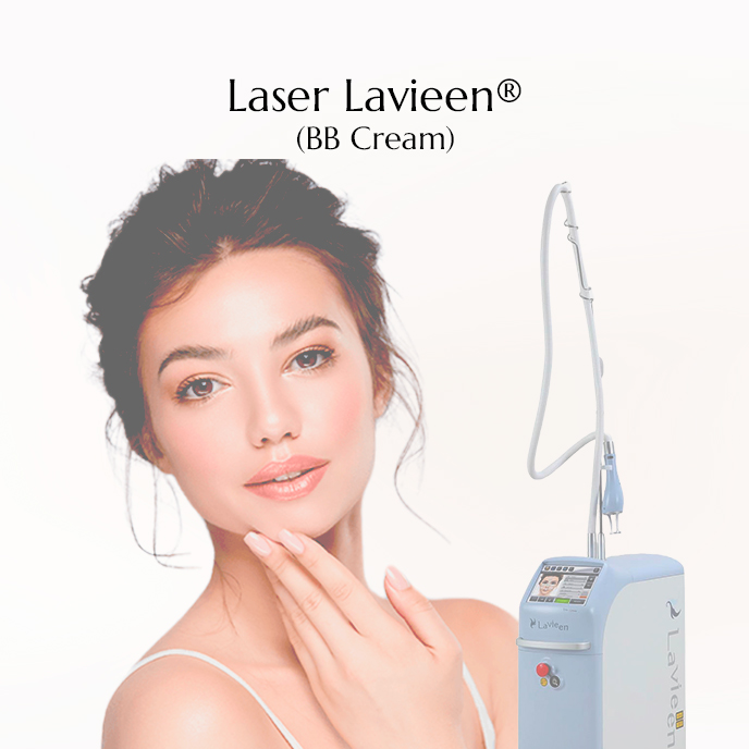 Laser-Lavieen-bb-cream